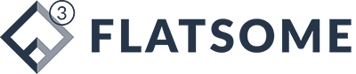 https://w88c1.one